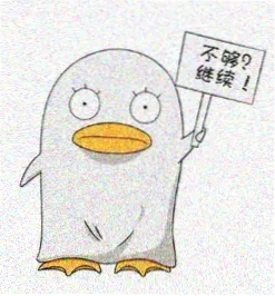 演员 周应岐 头像